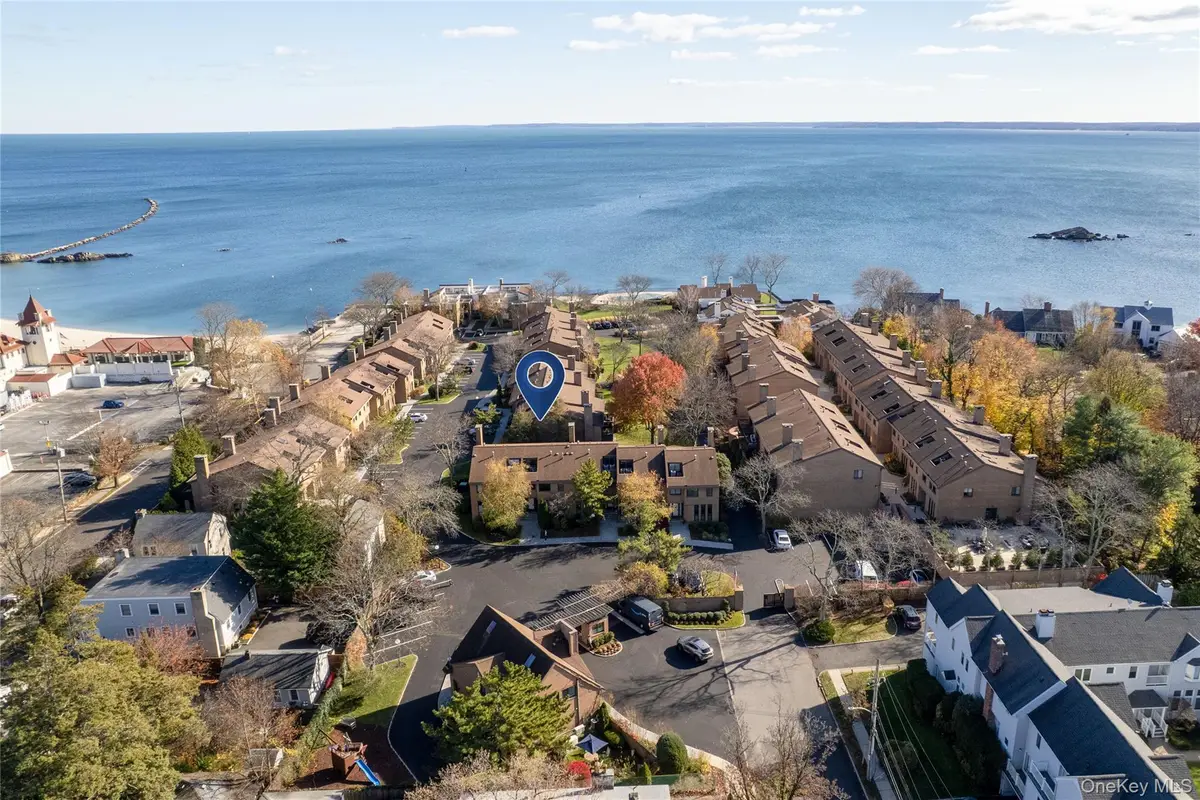 36 Waters Edge, Rye, NY 10580 - Image #1