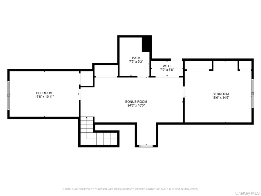 127 Berkshire Road, Rockville Centre, NY 11570 - Image #2