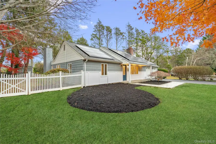 1 Upper Lane, Centerport, NY 11721 - Image #3