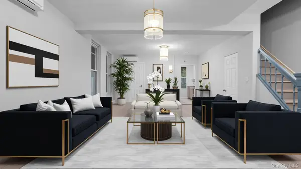 2448 Webb Avenue, Bronx, NY 10468