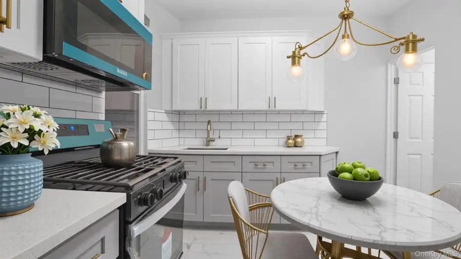 2448 Webb Avenue, Bronx, NY 10468 - Image #3