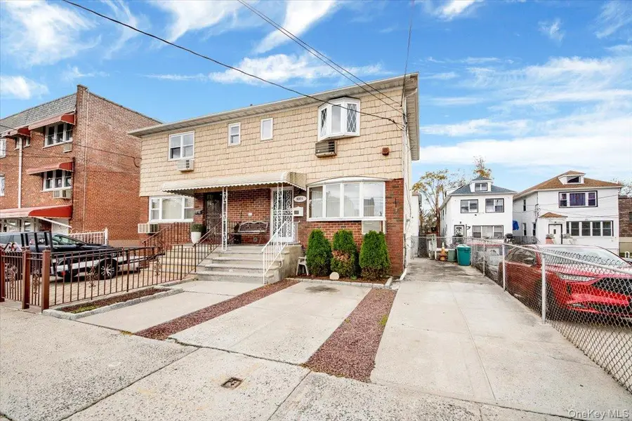 537A Ellsworth Avenue, Bronx, NY 10465 - Image #2