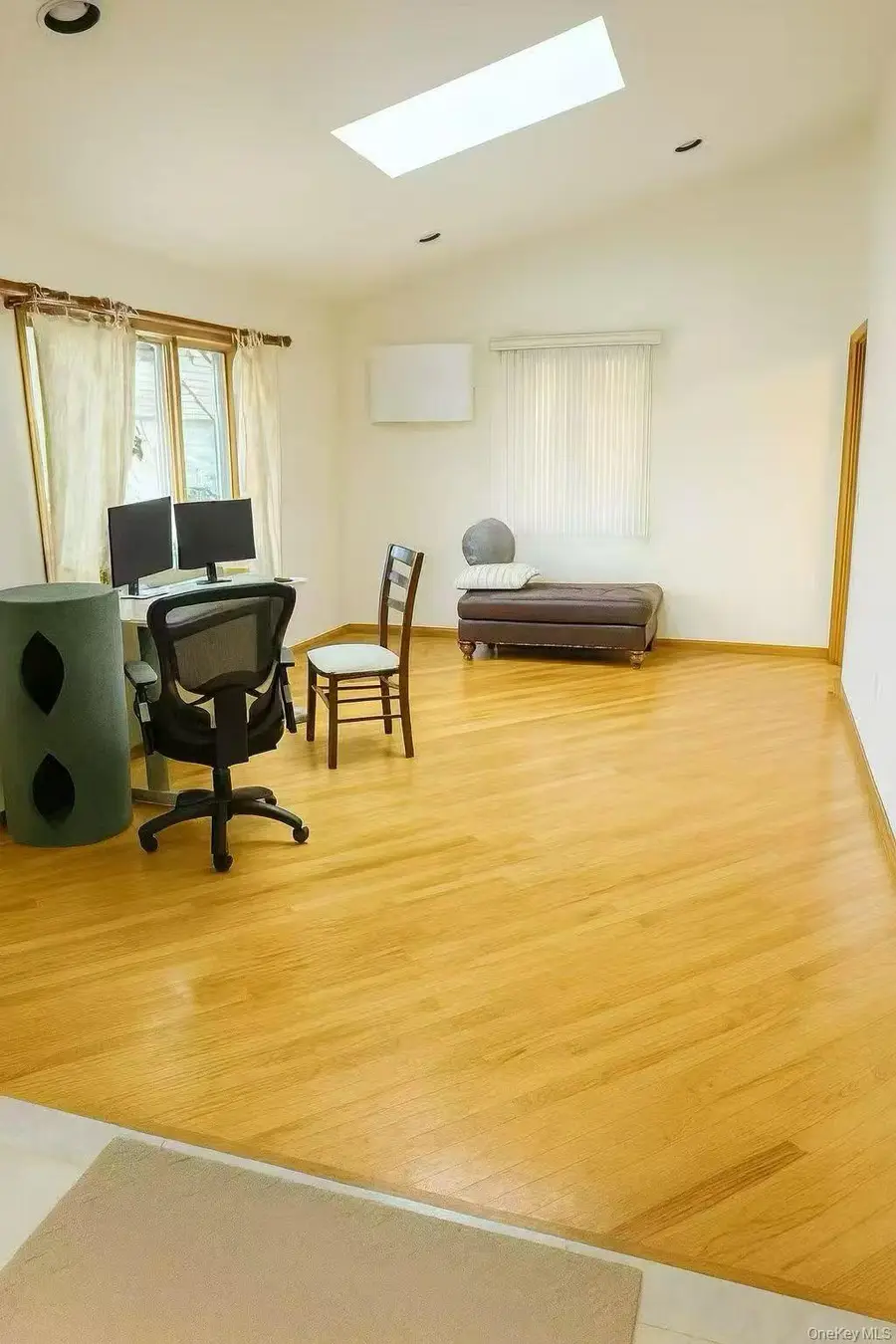 243 Cushing Avenue, Williston Park, NY 11596 - Image #3