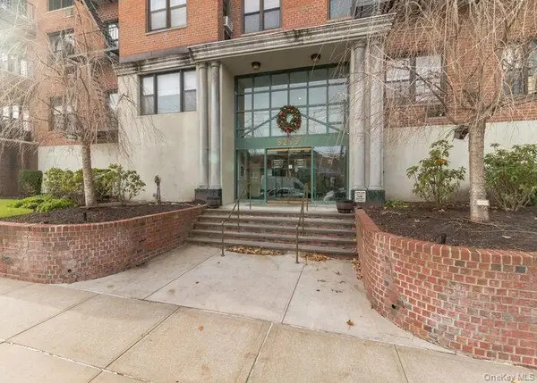 5235 Post Road #1B, Bronx, NY 10471