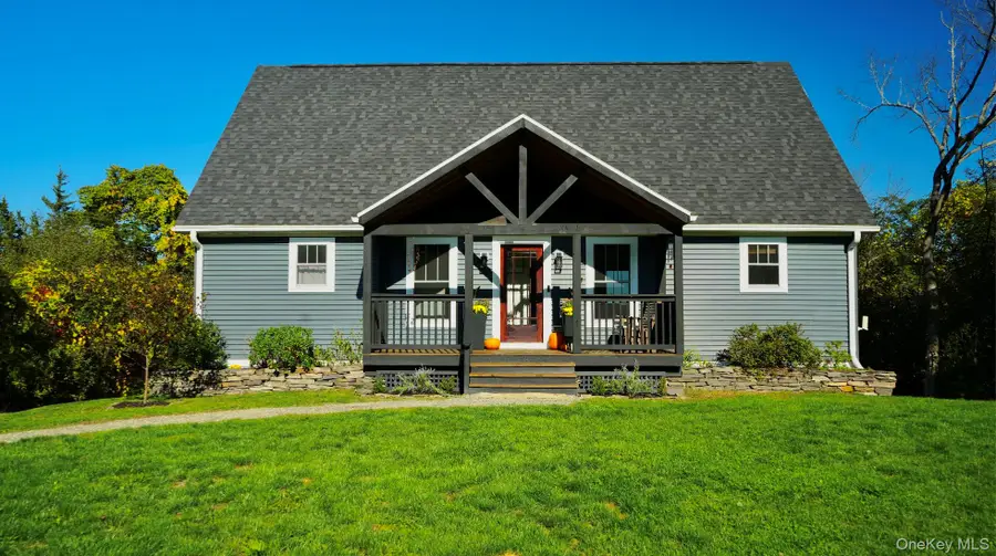 77 Longwood Drive, Athens, NY 12015 - Image #2