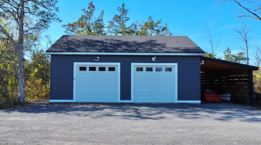 77 Longwood Drive, Athens, NY 12015 - Image #3