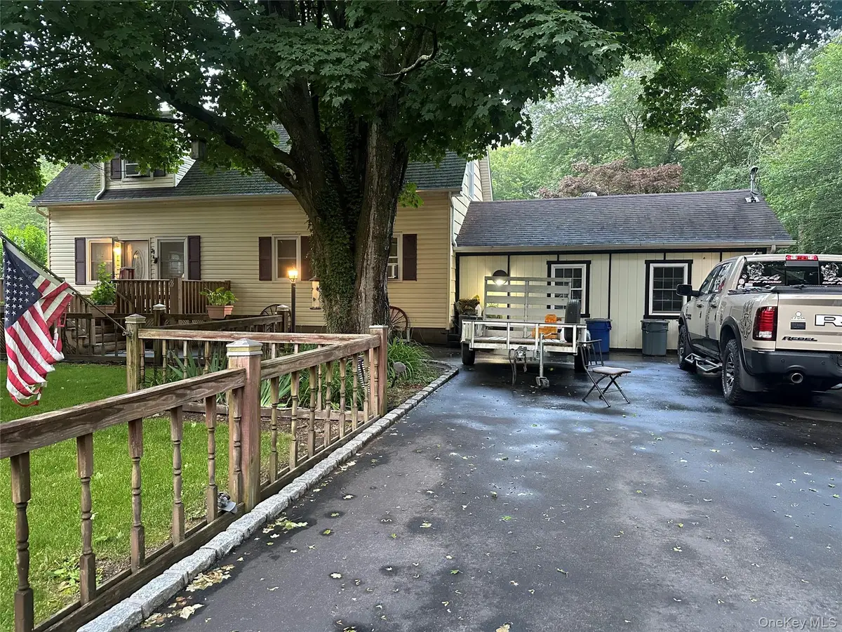 71 Crescent Street, Yaphank, NY 11980 - Image #1