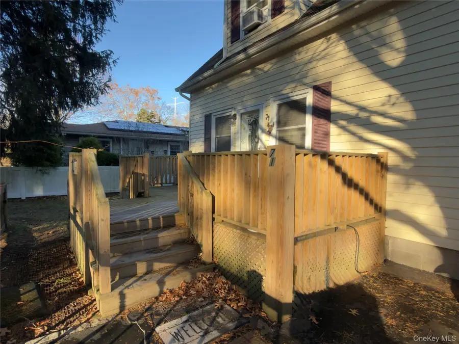 71 Crescent Street, Yaphank, NY 11980 - Image #3