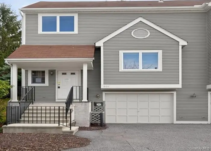 301 Kensington Way, Mount Kisco, NY 10549 - Image #2