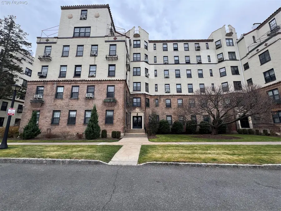 1273 North Avenue #3-1G, New Rochelle, NY 10804 - Image #2