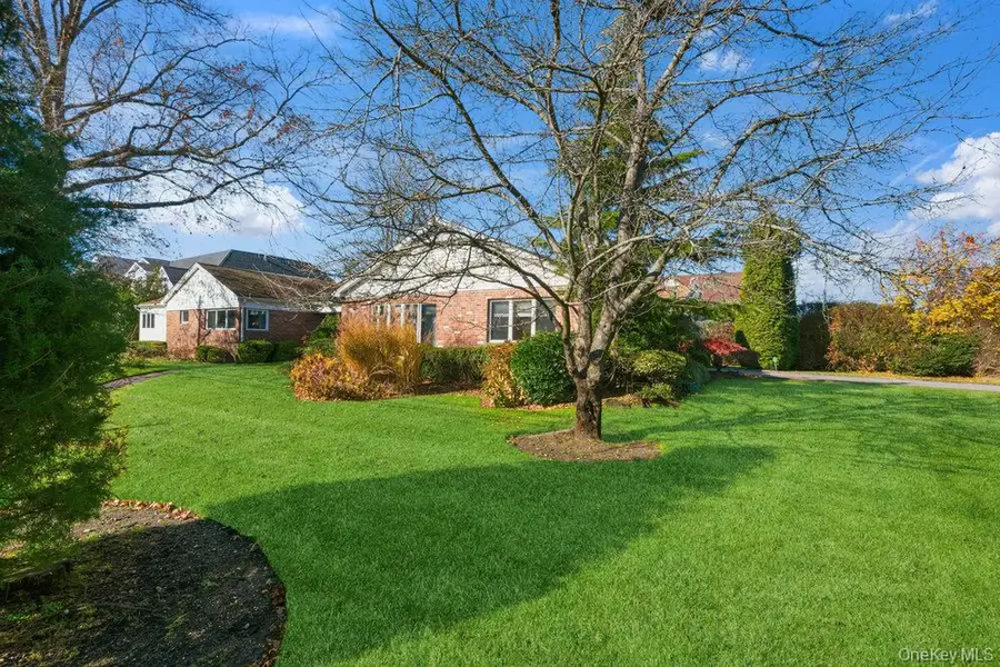 72 Lake End Road, Merrick, NY 11566 - Image #2