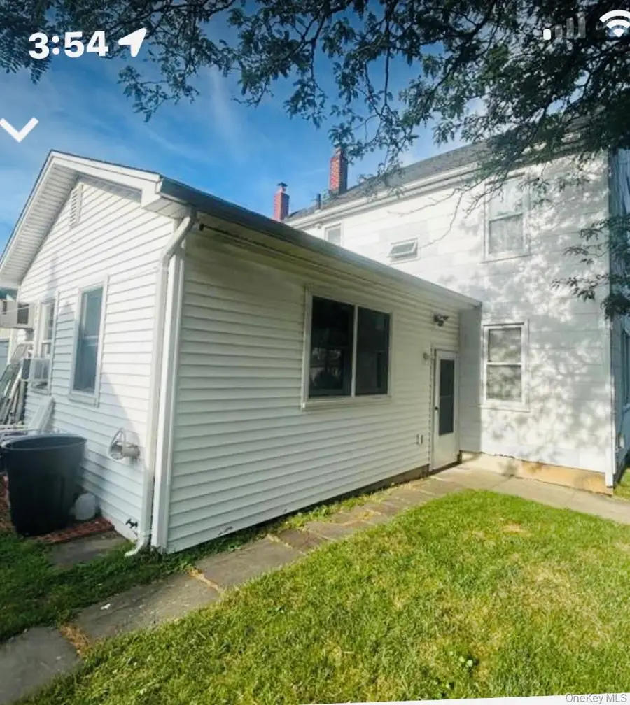 100 Broad Street, Williston Park, NY 11596 - Image #3