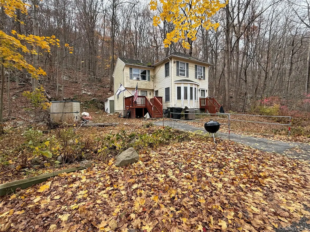 119 Sixth Street, Hillburn, NY 10931 - Image #1