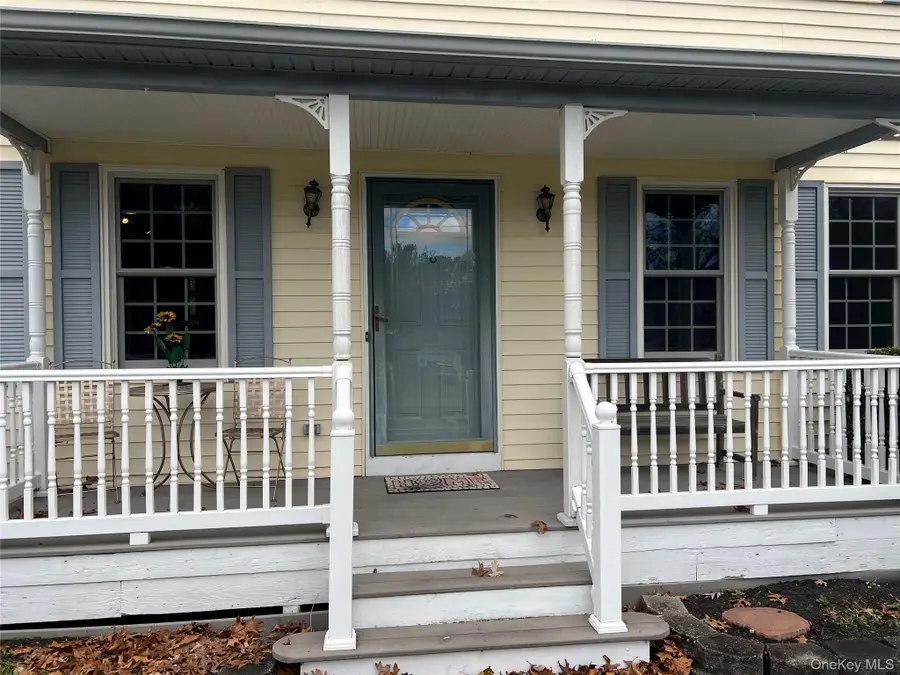 48 Crystal Beach Boulevard, Moriches, NY 11955 - Image #2