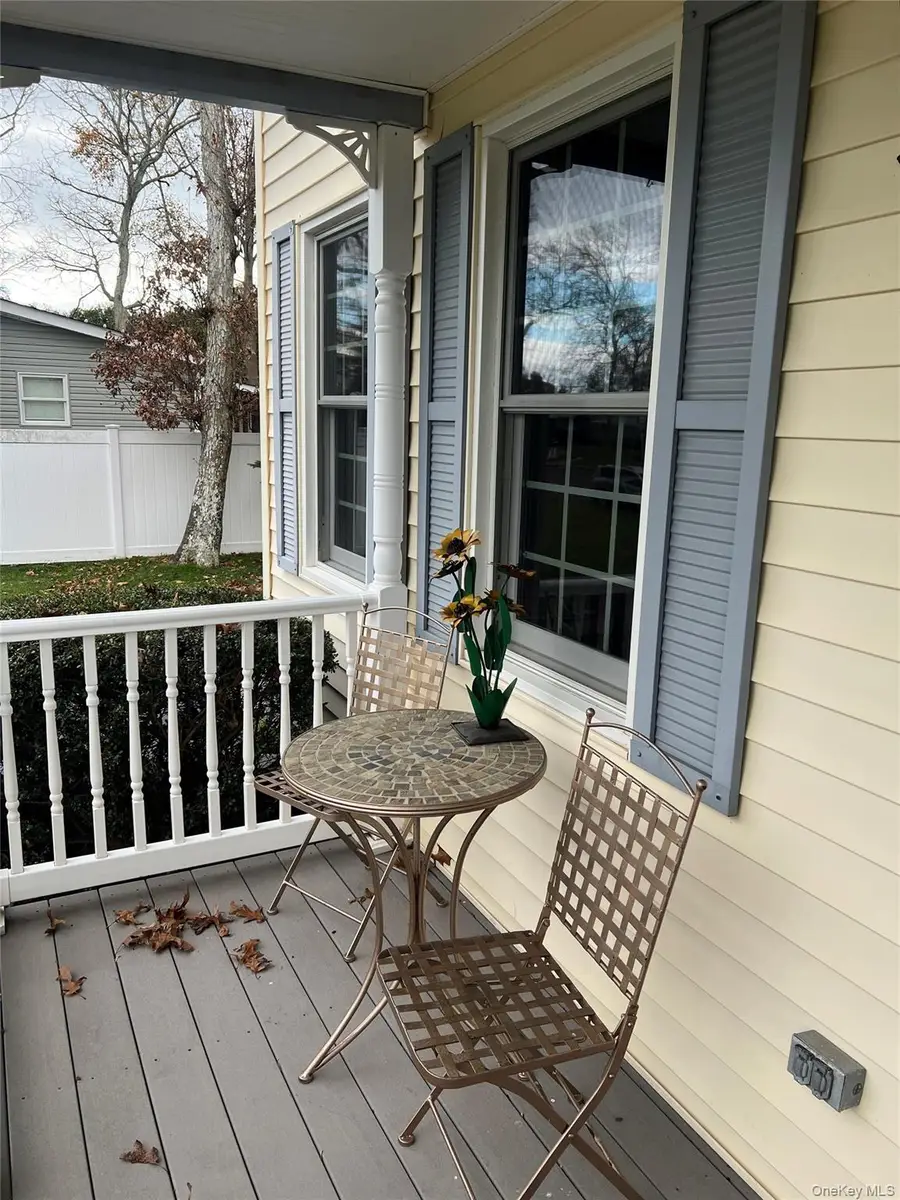 48 Crystal Beach Boulevard, Moriches, NY 11955 - Image #3