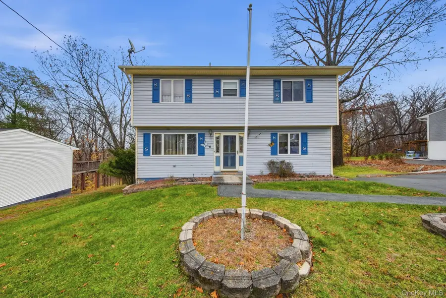 16 Mountain Avenue, Middletown, NY 10940 - Image #2