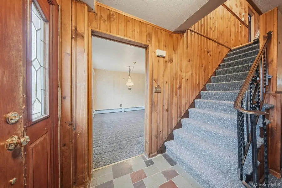 16 Mountain Avenue, Middletown, NY 10940 - Image #3