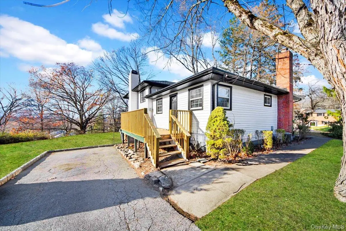 335 Lewis Avenue, Yorktown Heights, NY 10598 - Image #1