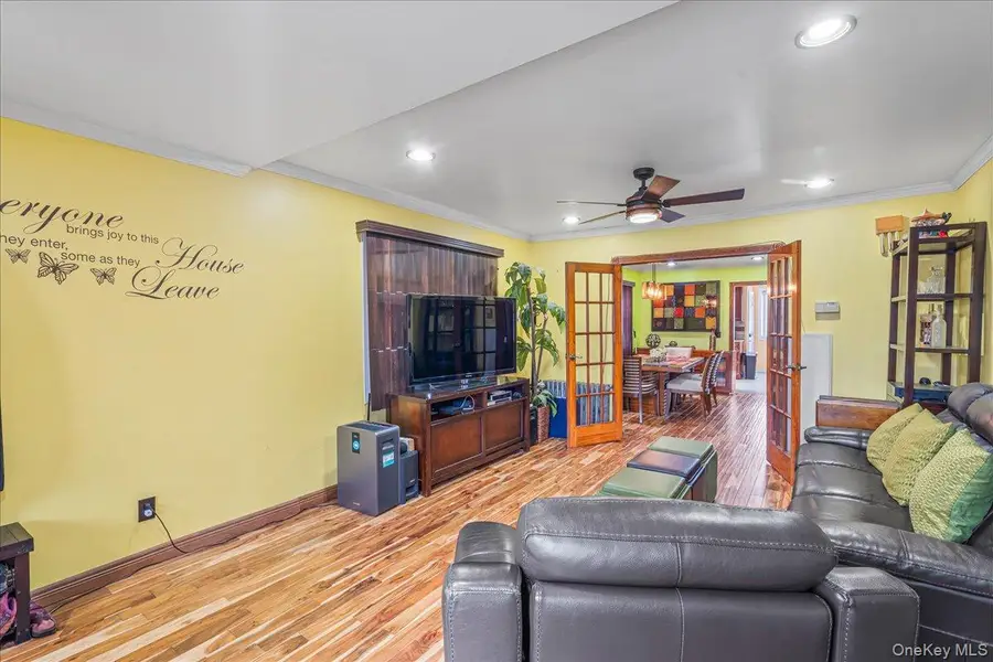 14428 158th Street, Jamaica, NY 11434 - Image #2