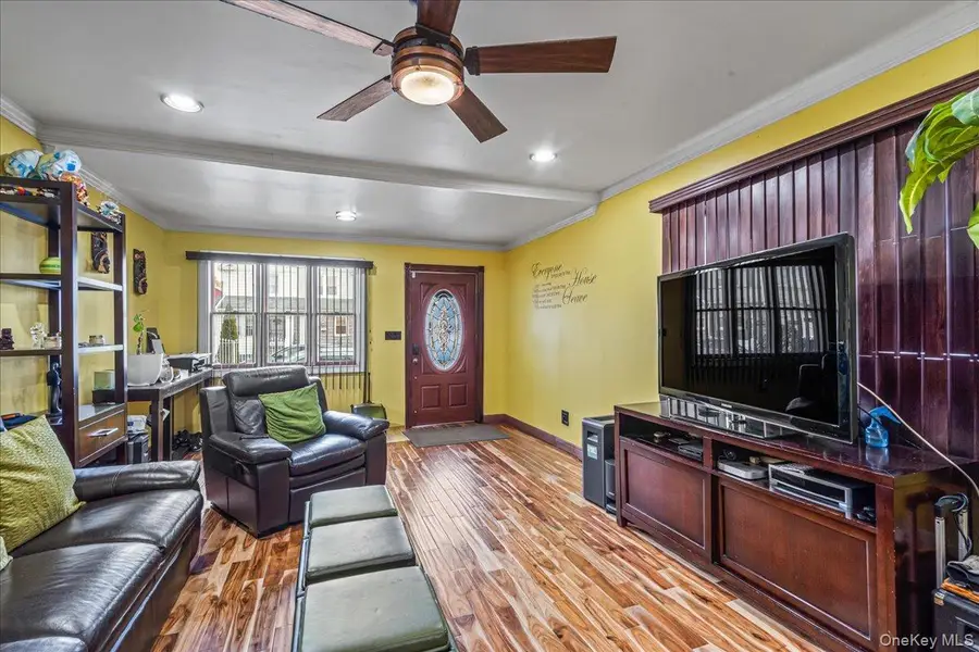 14428 158th Street, Jamaica, NY 11434 - Image #3