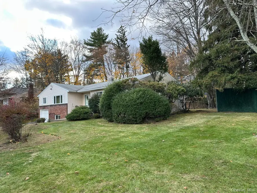 24 Waverly Place, Monsey, NY 10952 - Image #3