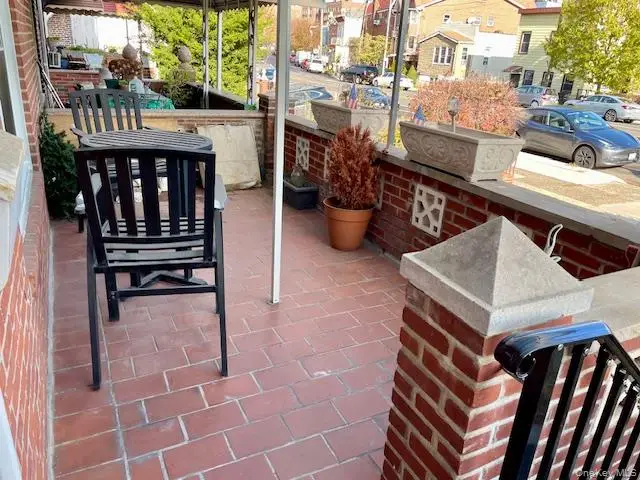 50-56 43rd Street, Woodside, NY 11377 - Image #2