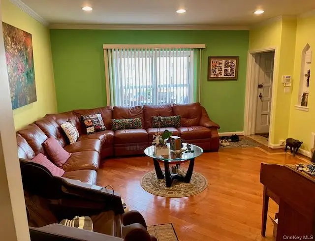 50-56 43rd Street, Woodside, NY 11377 - Image #3