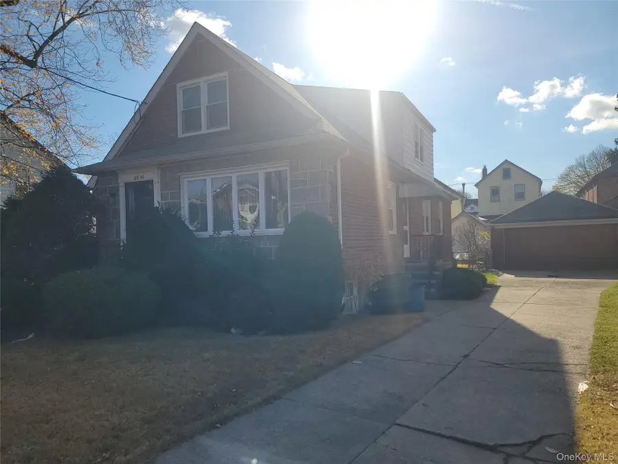 18940 44th Avenue, Flushing, NY 11358 - Image #2