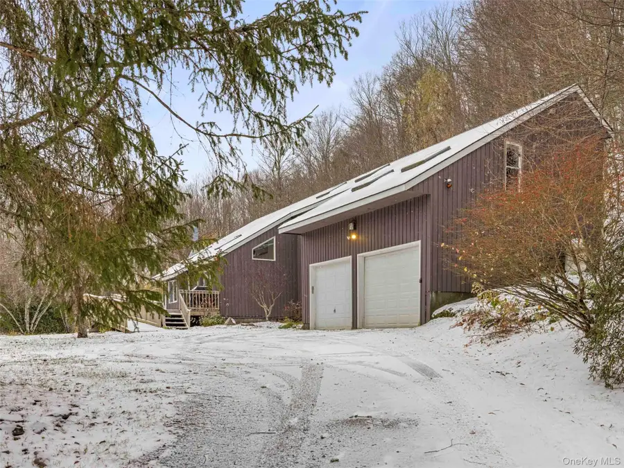 620 Mohican Trail, Arkville, NY 12441 - Image #3