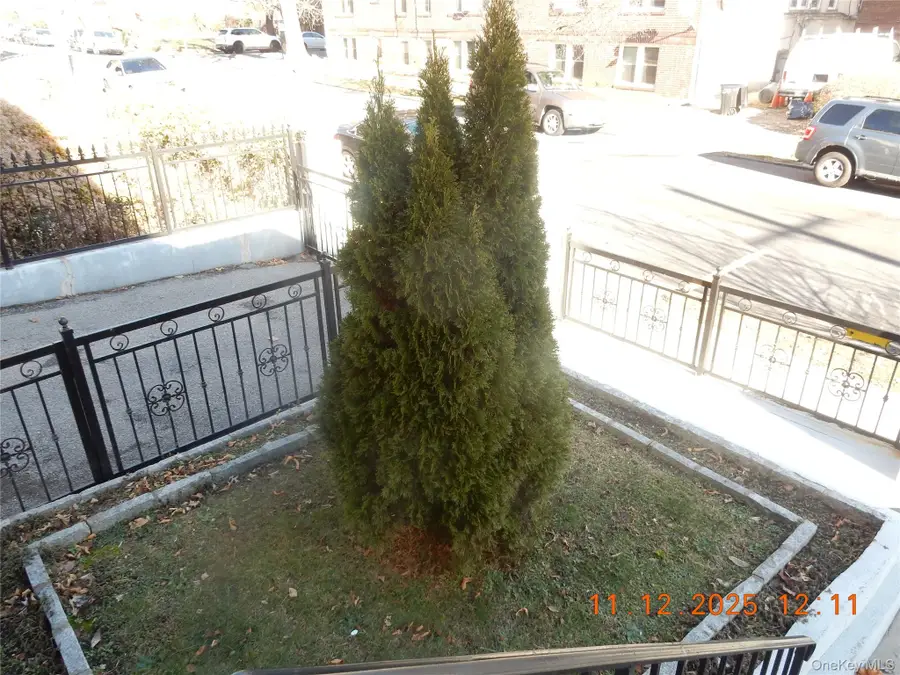 312 S 2nd Avenue, Mount Vernon, NY 10550 - Image #2