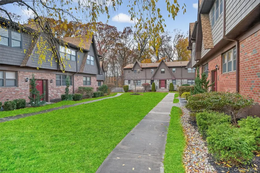 52 Milford Lane #3C, Suffern, NY 10901 - Image #2