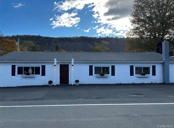 11625 State Route 97, Long Eddy, NY 12760