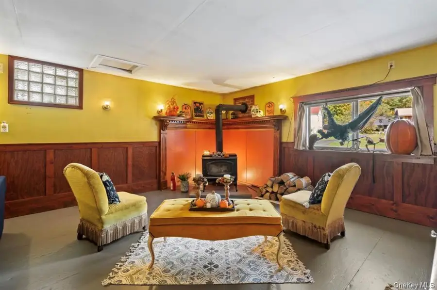 11625 State Route 97, Long Eddy, NY 12760 - Image #2