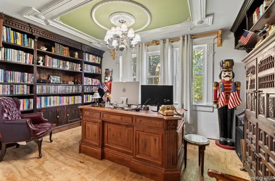 11625 State Route 97, Long Eddy, NY 12760 - Image #3