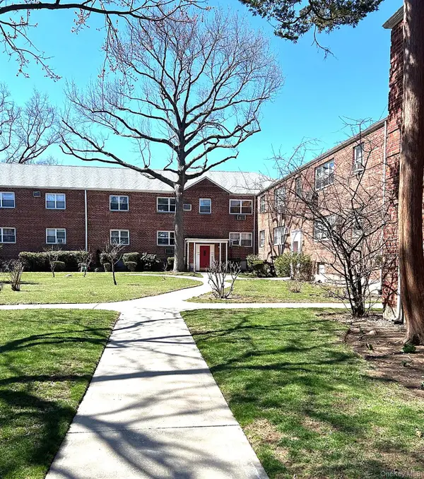 155-24 84th Street #1, Howard Beach, NY 11414