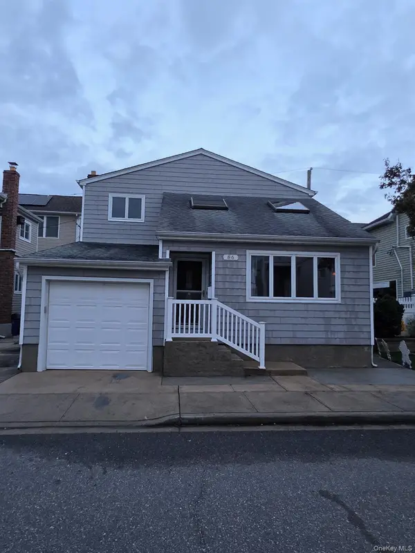 86 Armour Street, Long Beach, NY 11561