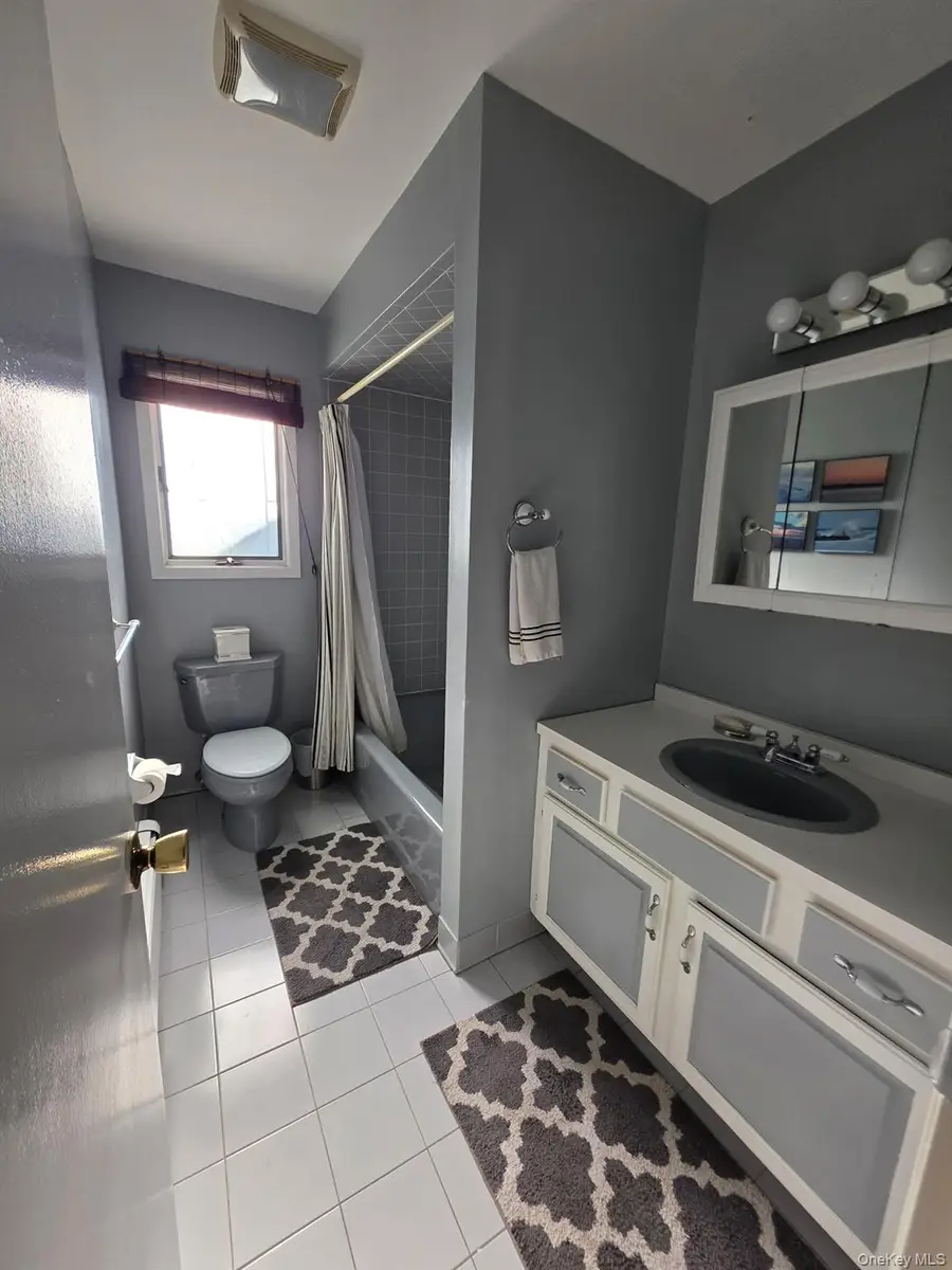 86 Armour Street, Long Beach, NY 11561 - Image #3