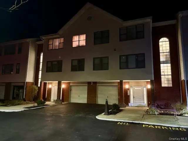 156 Deer Ct Drive #Building 3, Middletown, NY 10940 - Image #1