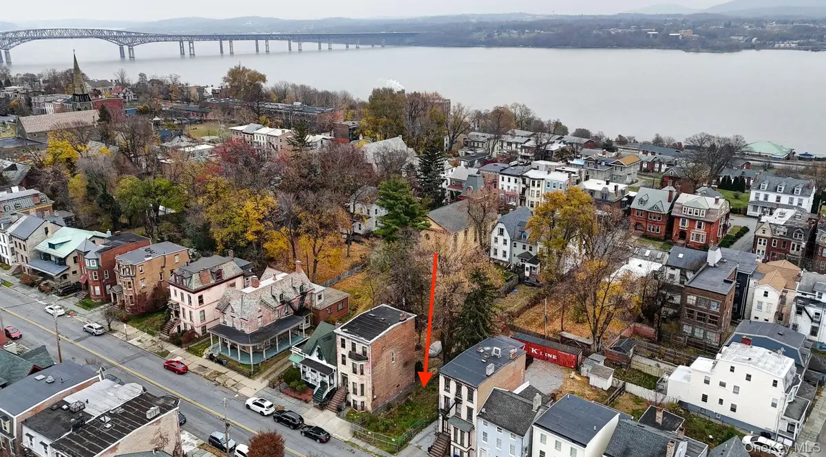 260 Liberty Street, Newburgh, NY 12550 - Image #1