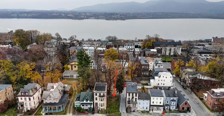 260 Liberty Street, Newburgh, NY 12550 - Image #2