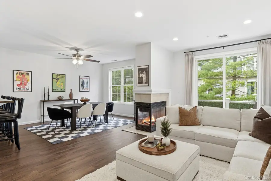 1708 Half Moon Bay Drive, Croton On Hudson, NY 10520 - Image #2