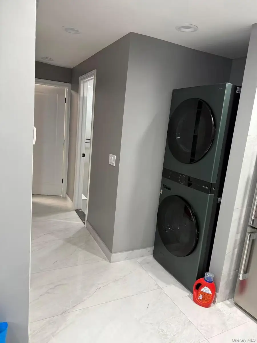 13218 Avery Avenue #4A, Flushing, NY 11355 - Image #2