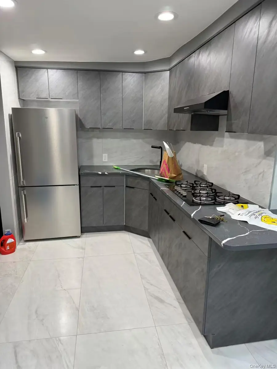 13218 Avery Avenue #4A, Flushing, NY 11355 - Image #3