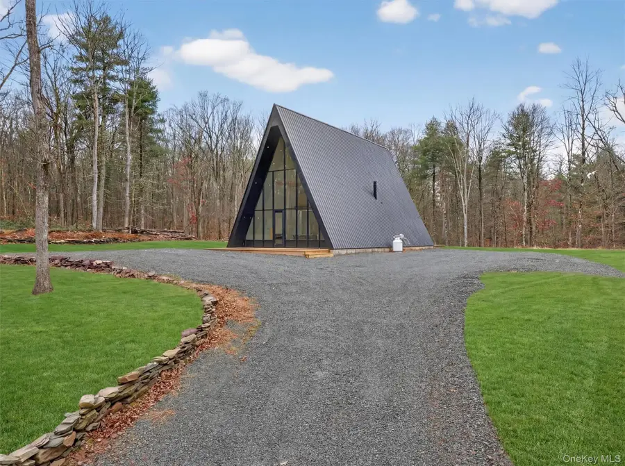 57 Forest Pond Rd, Narrowsburg, NY 12764 - Image #3