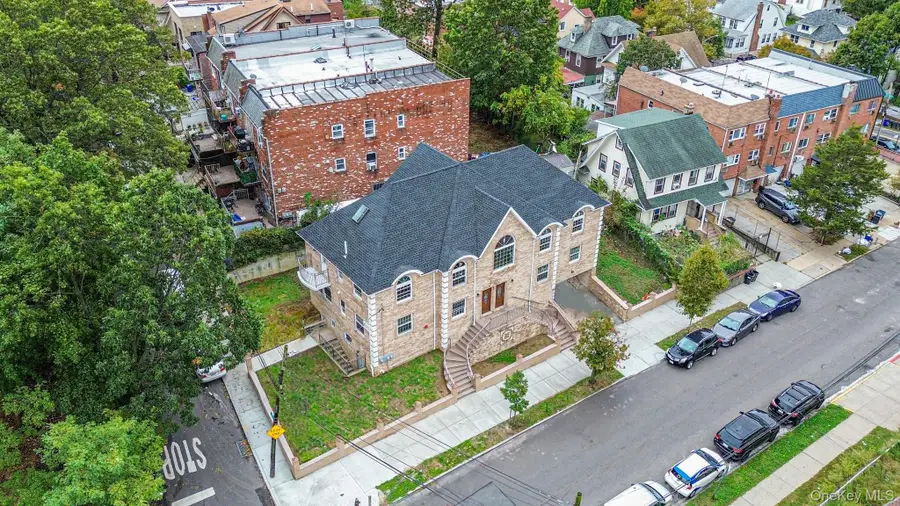 85-02 165th St, Jamaica, NY 11432 - Image #3