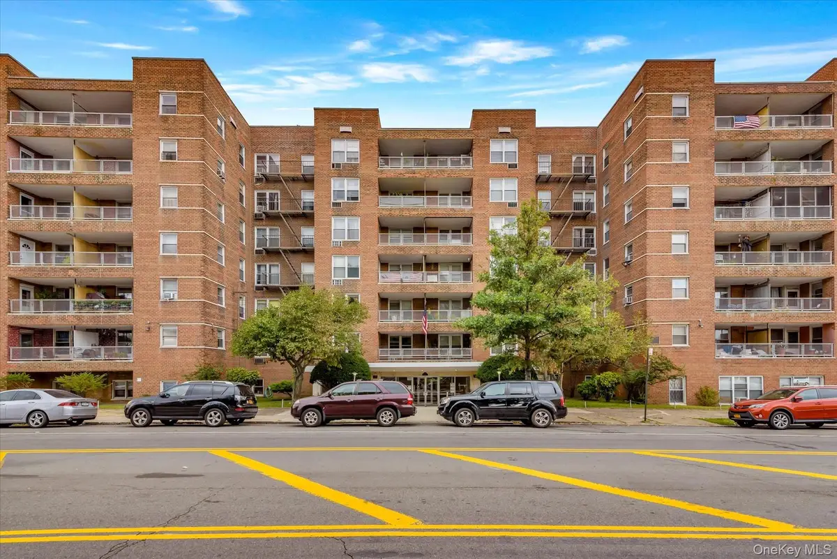 60-11 Broadway #L6, Woodside, NY 11377 - Image #1