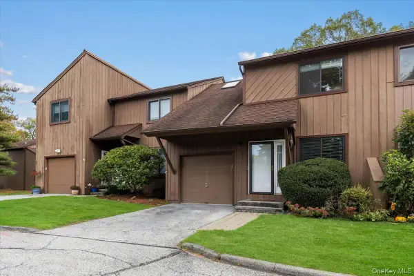 53 Wild Birch Farms #53, Cortlandt Manor, NY 10567