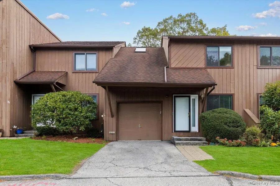 53 Wild Birch Farms #53, Cortlandt Manor, NY 10567 - Image #2