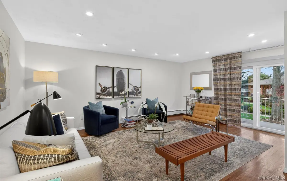 1 Toms Point Lane #2A, Port Washington, NY 11050 - Image #1