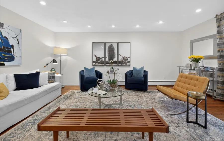 1 Toms Point Lane #2A, Port Washington, NY 11050 - Image #3